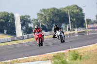 25-to-27th-july-2019;Slovakia-Ring;event-digital-images;motorbikes;no-limits;peter-wileman-photography;trackday;trackday-digital-images